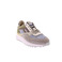 Floris Van Bommel sneakers multi color 2