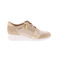Mephisto sneakers beige 1