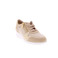 Mephisto sneakers beige 2