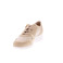 Mephisto sneakers beige 3