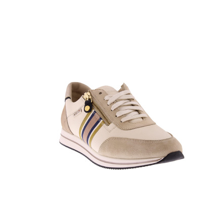 Mephisto sneakers multi color