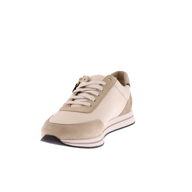 Mephisto sneakers multi color 3