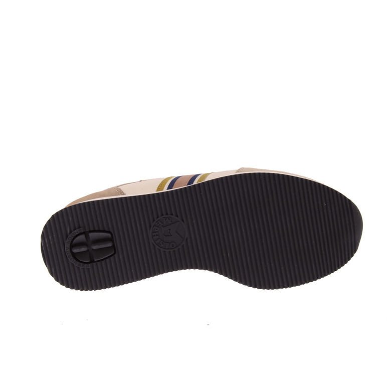 Mephisto sneakers multi color 5