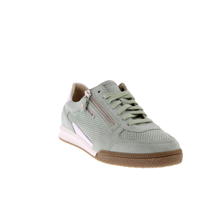 Mephisto sneakers groen
