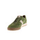 Mephisto sneakers green 3