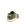 Mephisto sneakers green 4