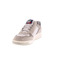 Mephisto sneakers white 3