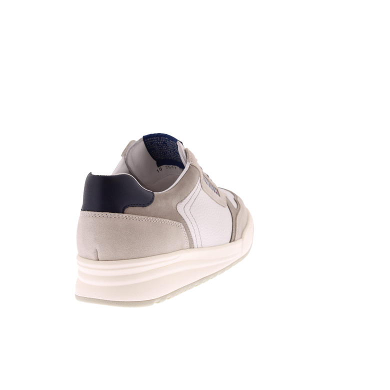 Mephisto sneakers white 4