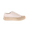 Candice Cooper sneakers wit 1