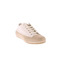 Candice Cooper sneakers wit 2