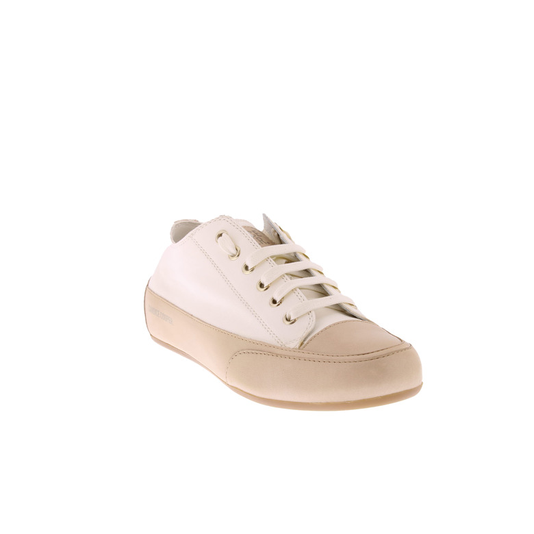 Candice Cooper sneakers wit 2