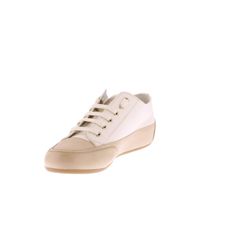 Candice Cooper sneakers wit 3