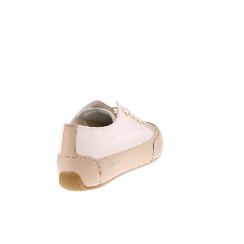 Candice Cooper sneakers wit 4
