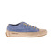 Candice Cooper sneakers blauw 1