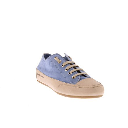 Candice Cooper sneakers blauw