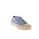 Candice Cooper sneakers blauw 2