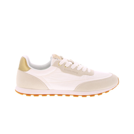 Candice Cooper sneakers wit