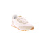 Candice Cooper sneakers wit 2