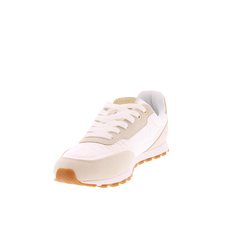 Candice Cooper sneakers wit 3