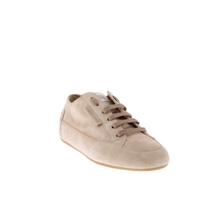Candice Cooper sneakers beige