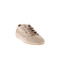 Candice Cooper sneakers beige 2