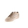 Candice Cooper sneakers beige 3