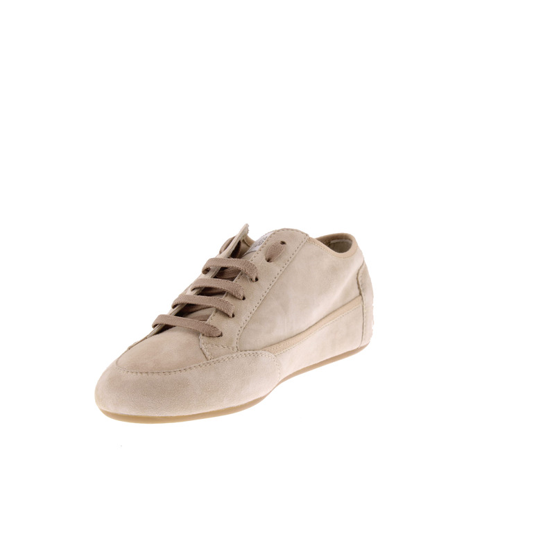 Candice Cooper sneakers beige 3