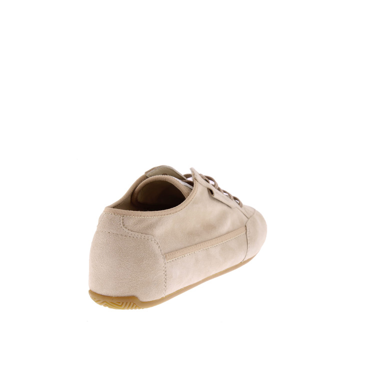 Candice Cooper sneakers beige 4