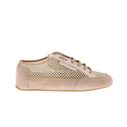 Candice Cooper sneakers beige
