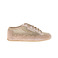 Candice Cooper sneakers beige 1