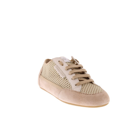 Candice Cooper sneakers beige