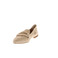 Gianluca Pisati mocassins & loafers beige 3