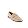 Luca Grossi mocassins & loafers beige 2