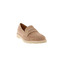 Luca Grossi mocassins & loafers camel 2