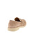 Luca Grossi mocassins & loafers camel 4