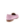 Manovie Toscane mocassins & loafers roze 4