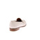 Manovie Toscane mocassins & loafers ecru 4