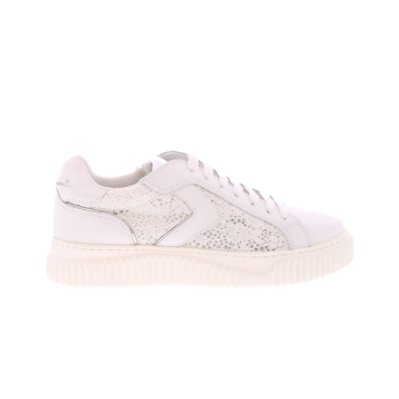Voile Blanche sneakers wit