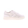 Voile Blanche sneakers wit 1
