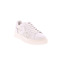 Voile Blanche sneakers wit 2