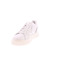 Voile Blanche sneakers wit 3