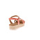 Oh My Sandals sandalen oranje 4