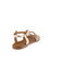 Oh My Sandals sandales bronze 4