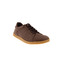 El Naturalista barefoot schoenen bruin 2