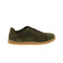 El Naturalista barefoot schoenen groen 1