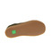 El Naturalista barefoot schoenen groen 5
