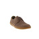 El Naturalista barefoot schoenen bruin 2