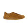 El Naturalista barefoot schoenen camel 1