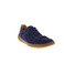 El Naturalista barefoot schoenen blauw 2
