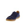 El Naturalista barefoot schoenen blauw 3